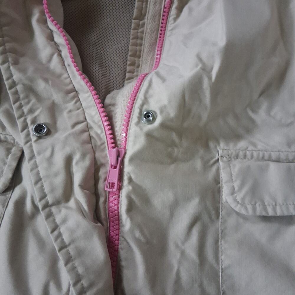 Gap Spring Jacket - Picture 6 of 6